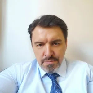 Разумовский А.В. 