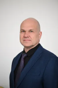 Куфаков Алексей Владимирович